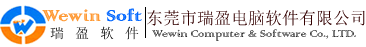 {SQ